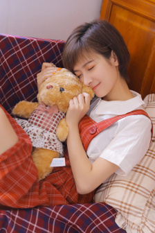橘梨纱无码